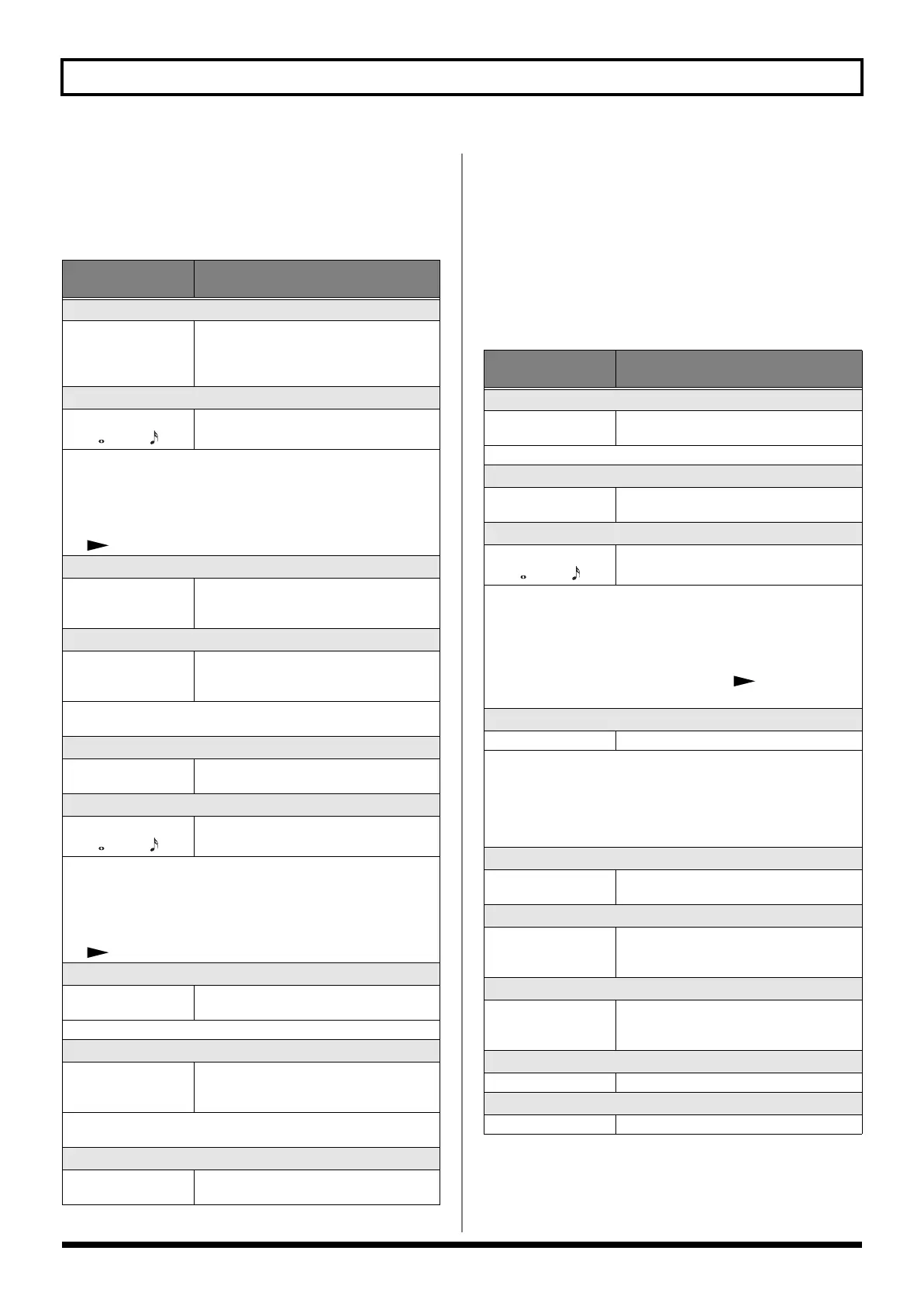 Page #46 background image