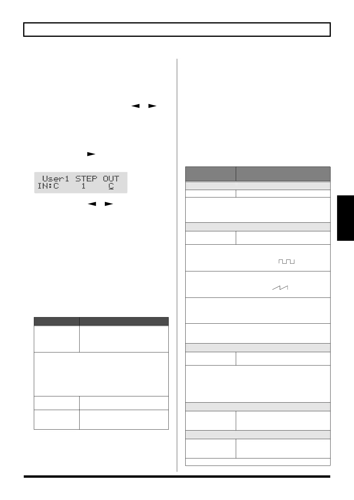 Page #47 background image