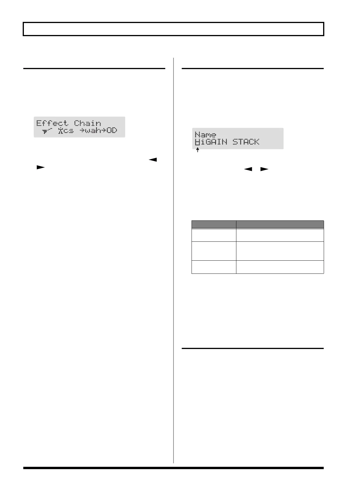 Page #52 background image