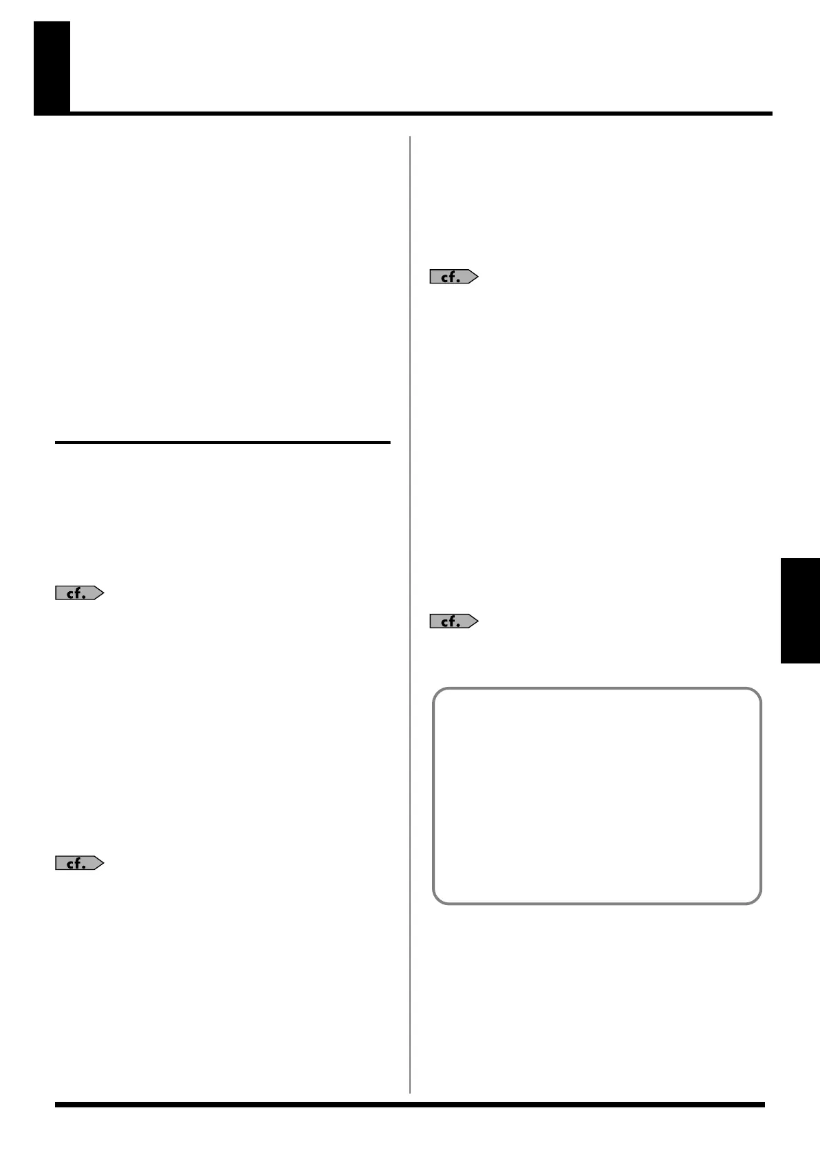 Page #53 background image
