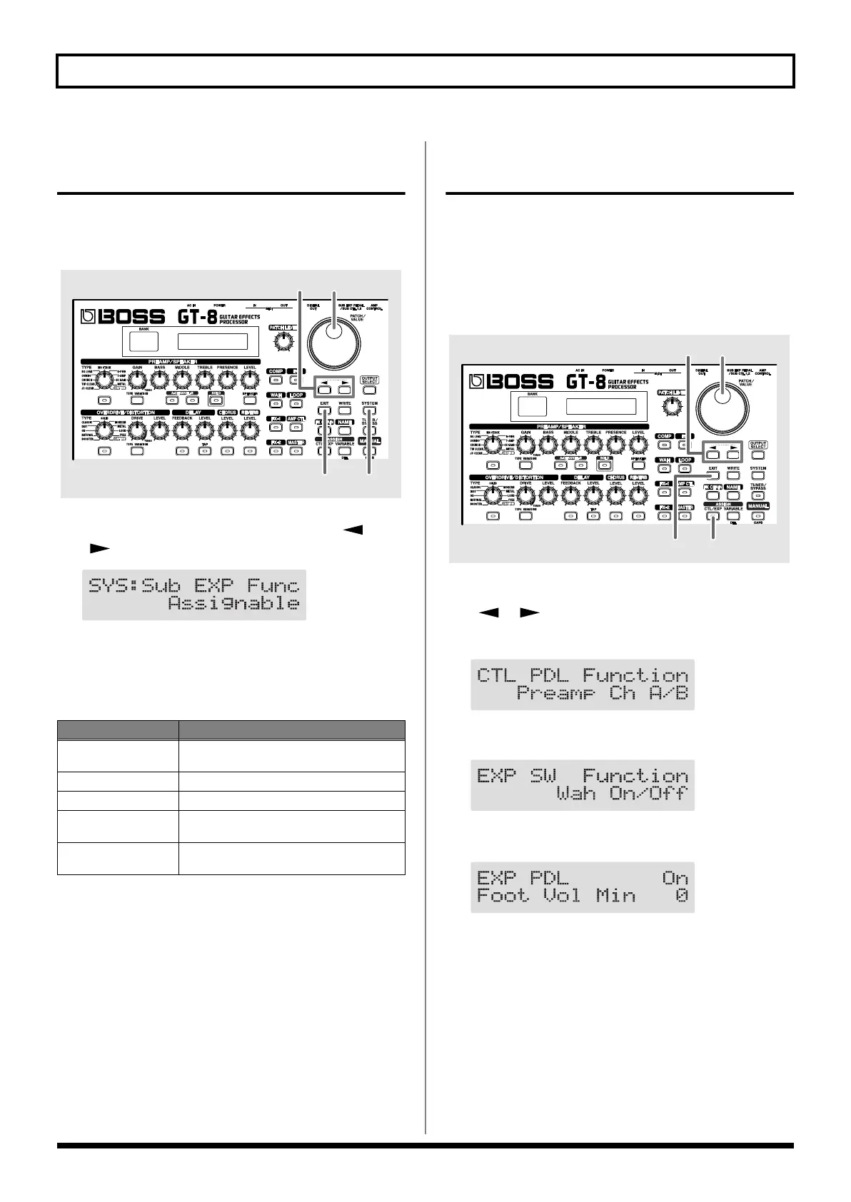 Page #56 background image