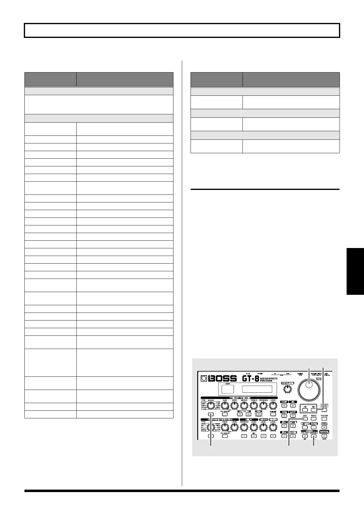 Page #57 background image