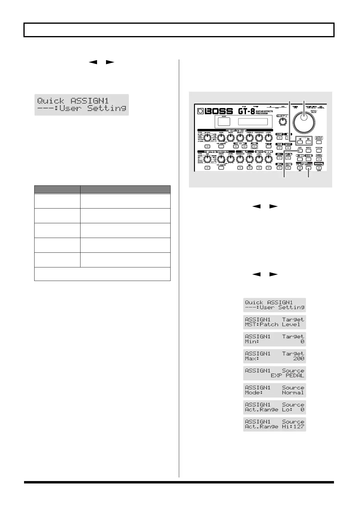 Page #58 background image