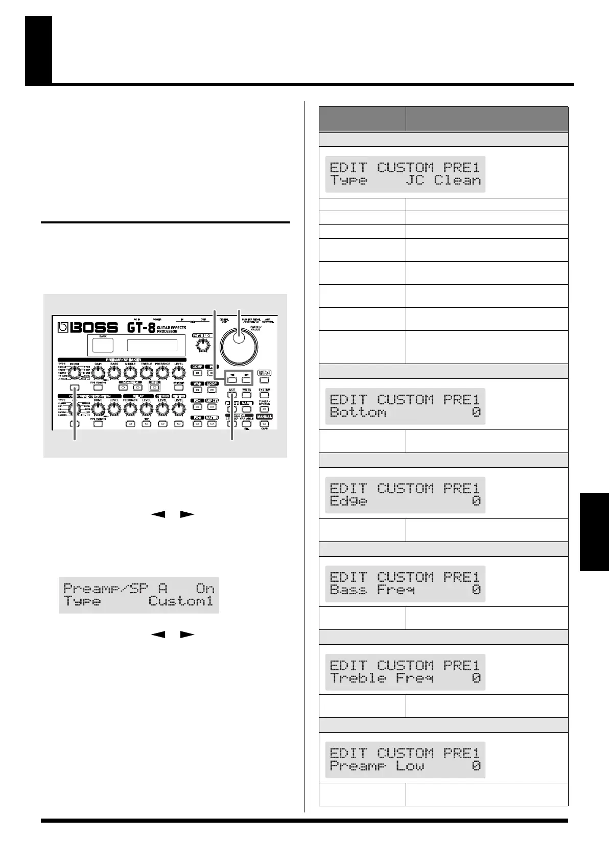 Page #63 background image