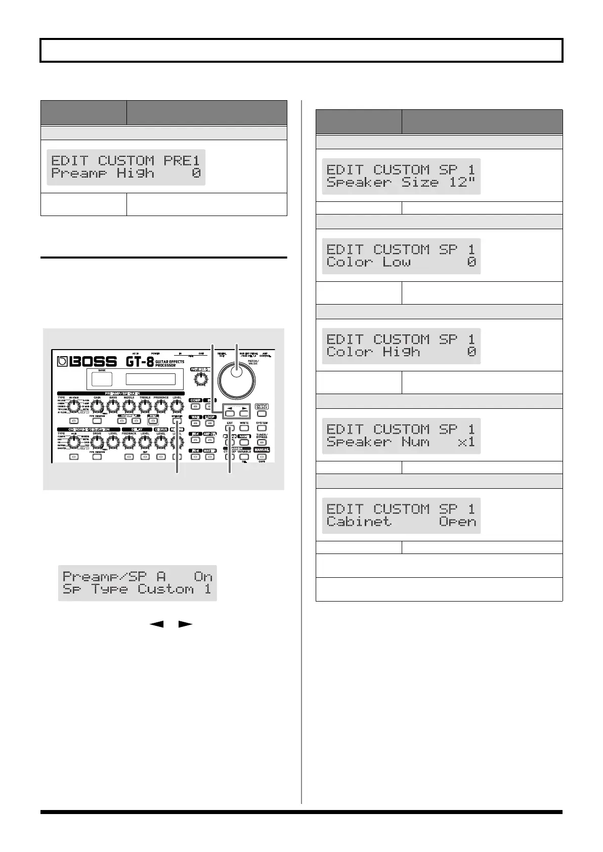 Page #64 background image