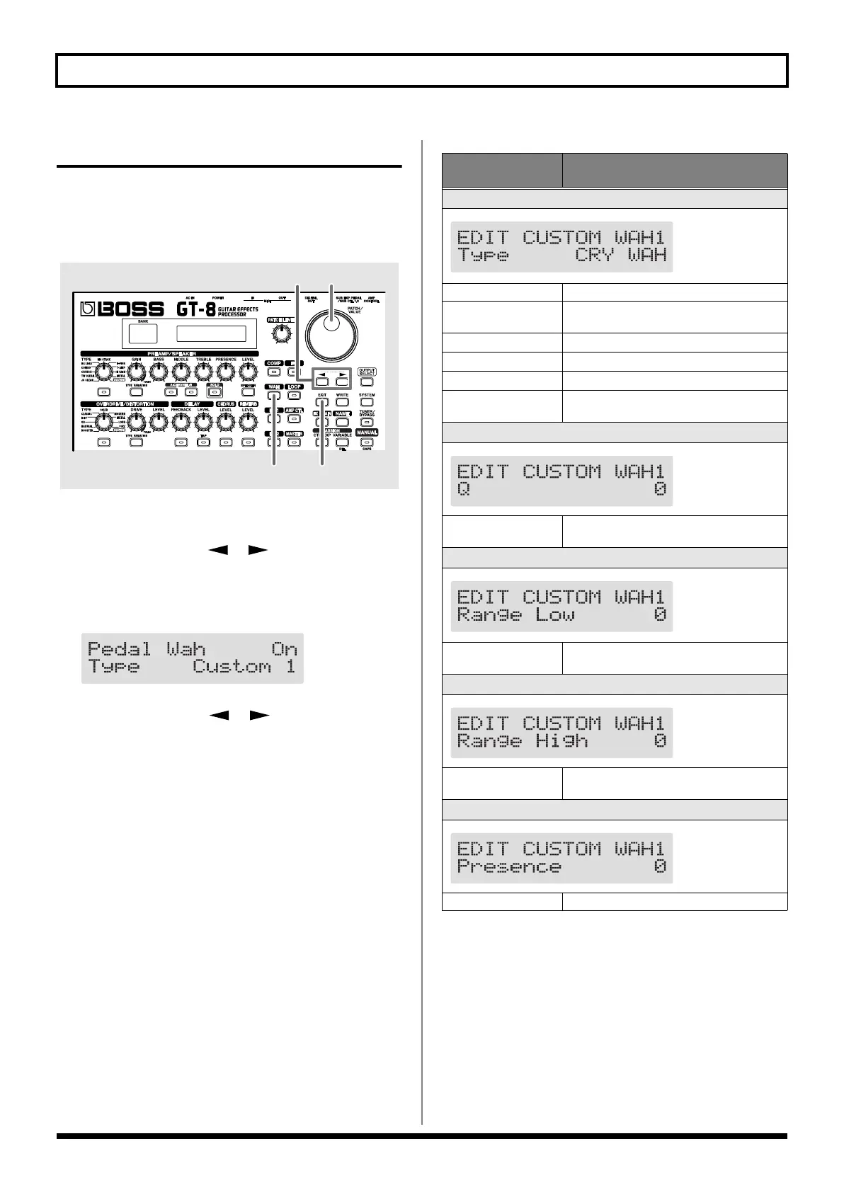 Page #66 background image