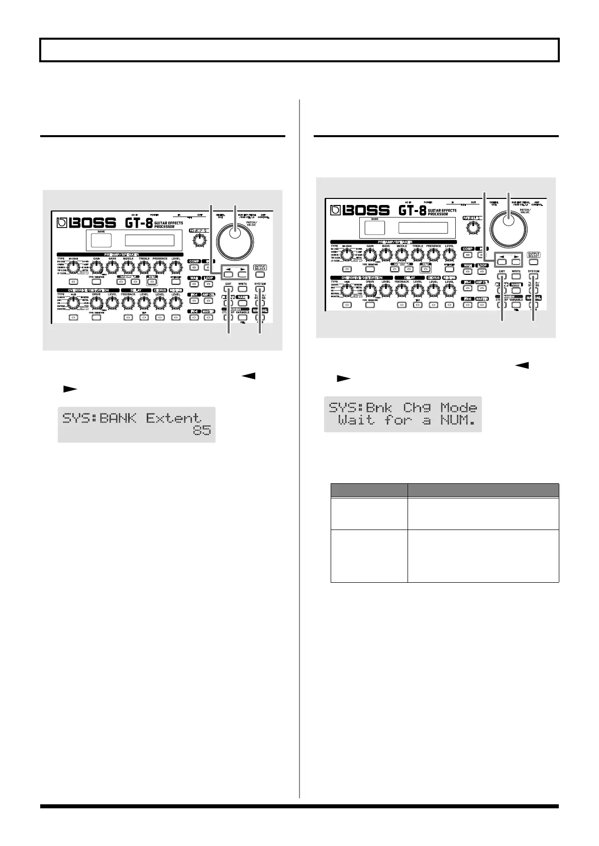 Page #72 background image
