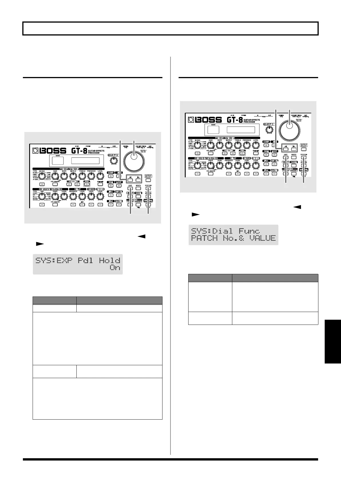 Page #73 background image