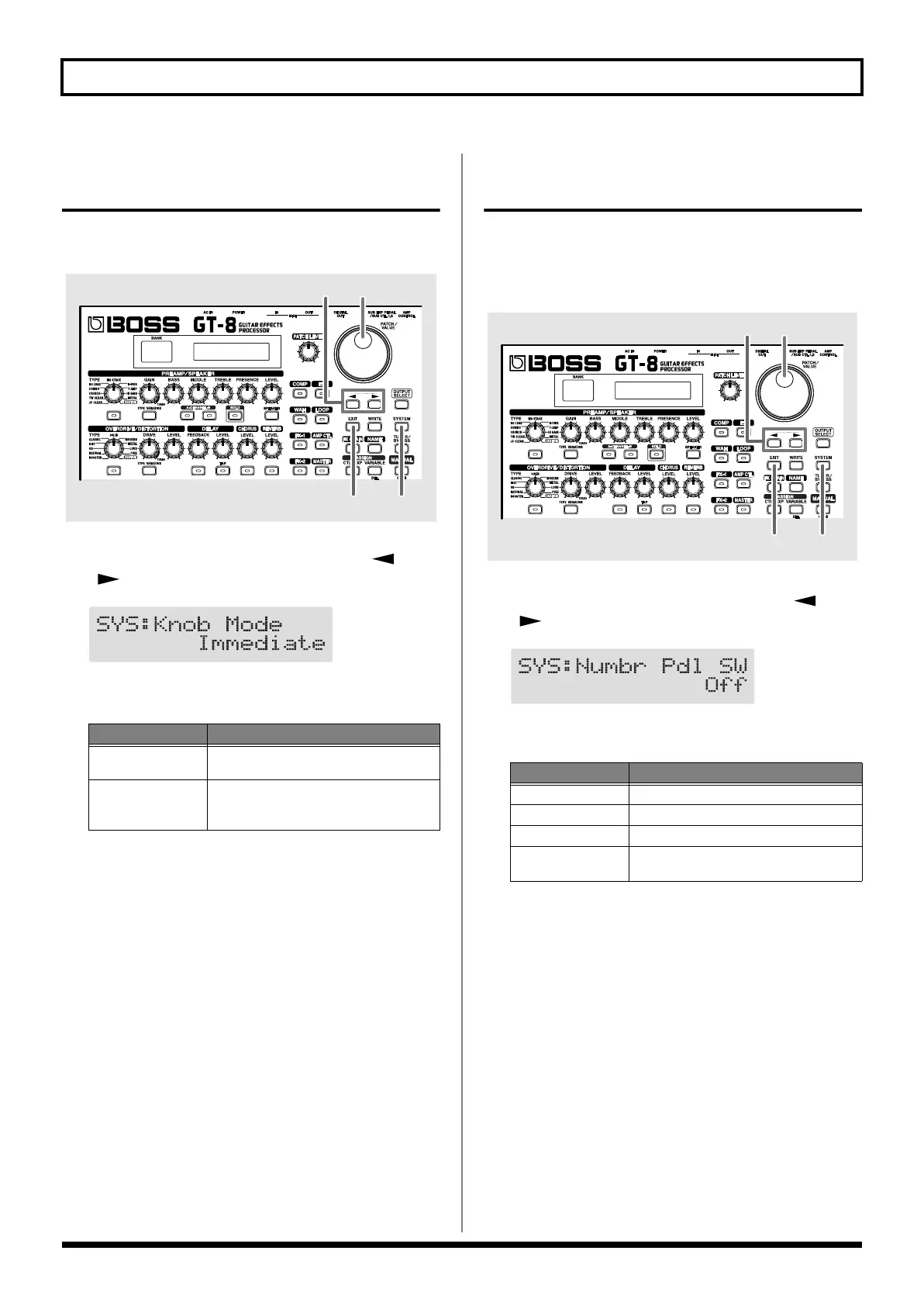 Page #74 background image