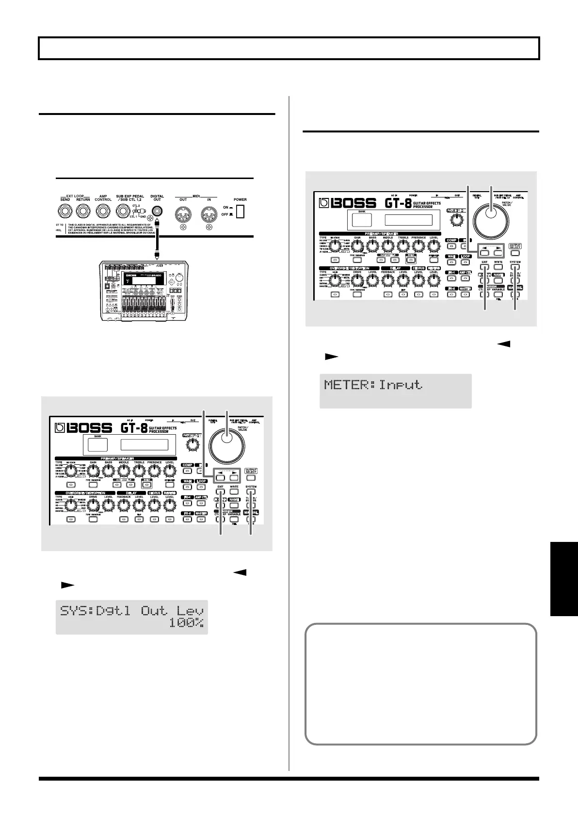 Page #75 background image