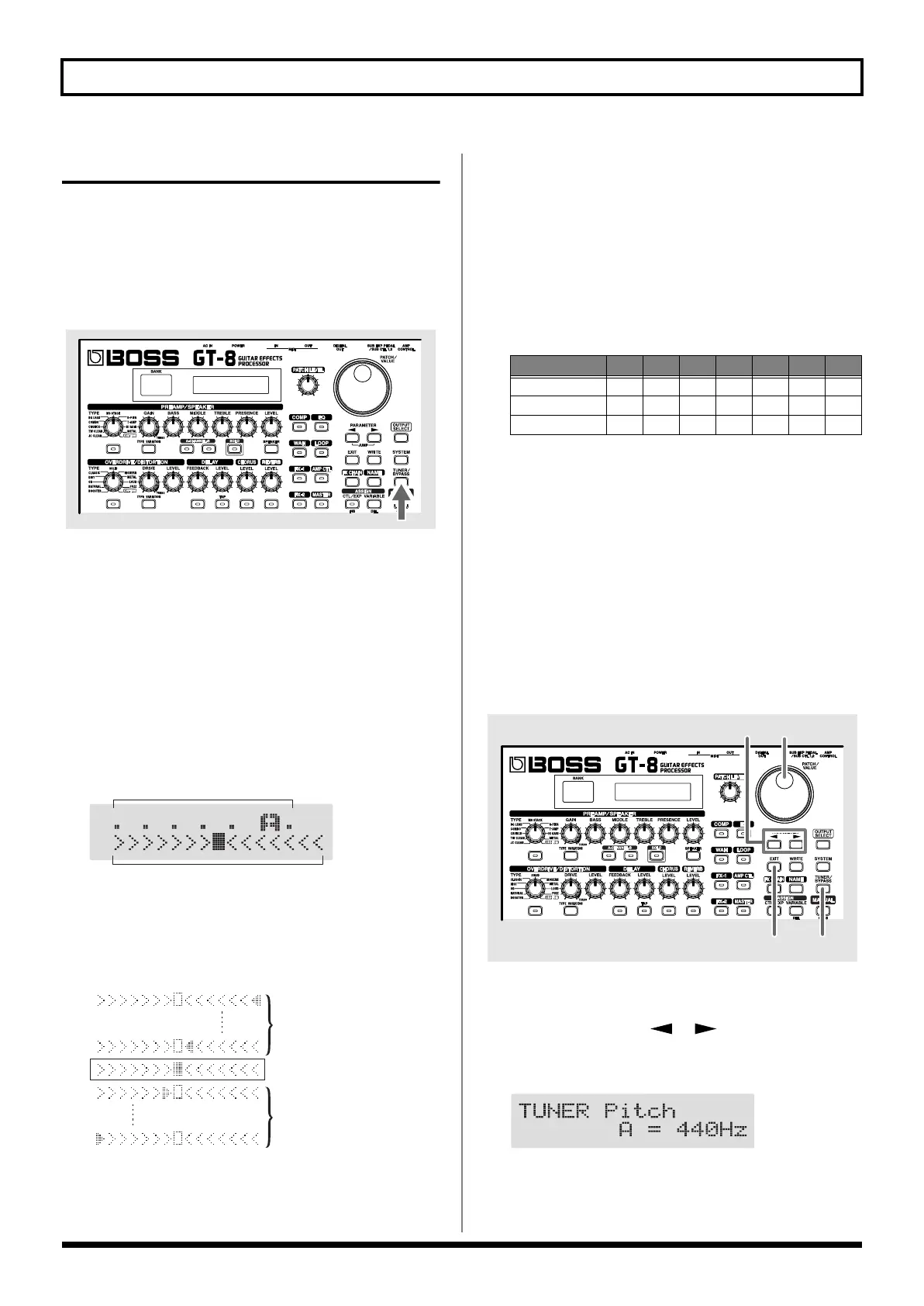 Page #76 background image