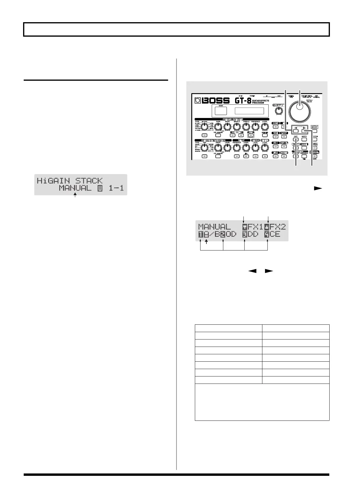 Page #78 background image