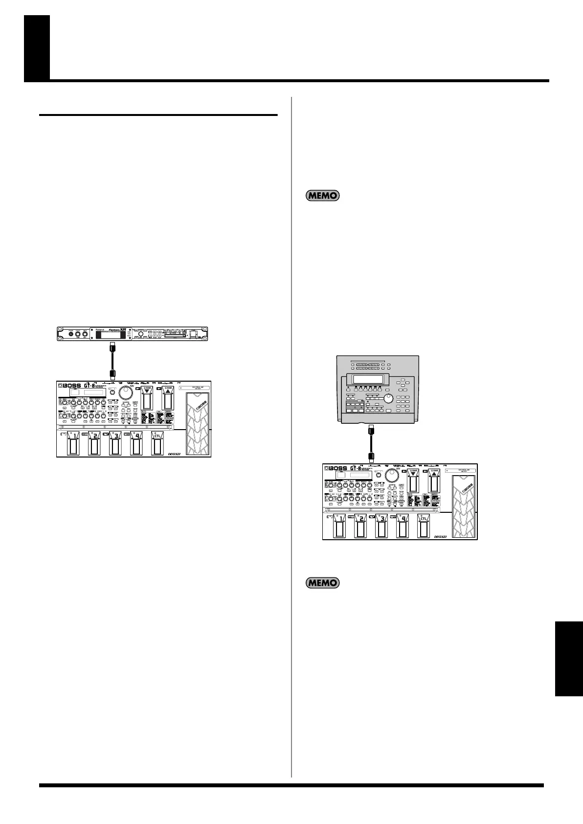 Page #79 background image
