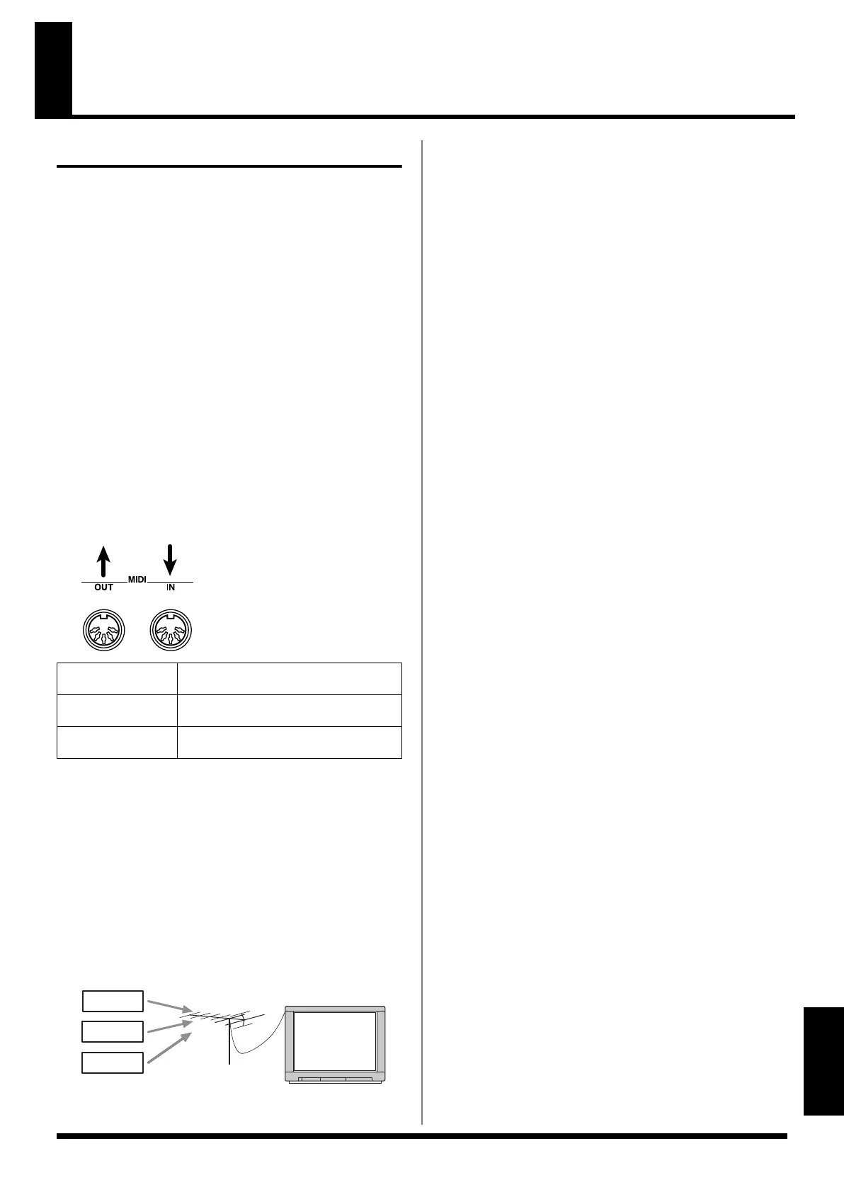 Page #87 background image