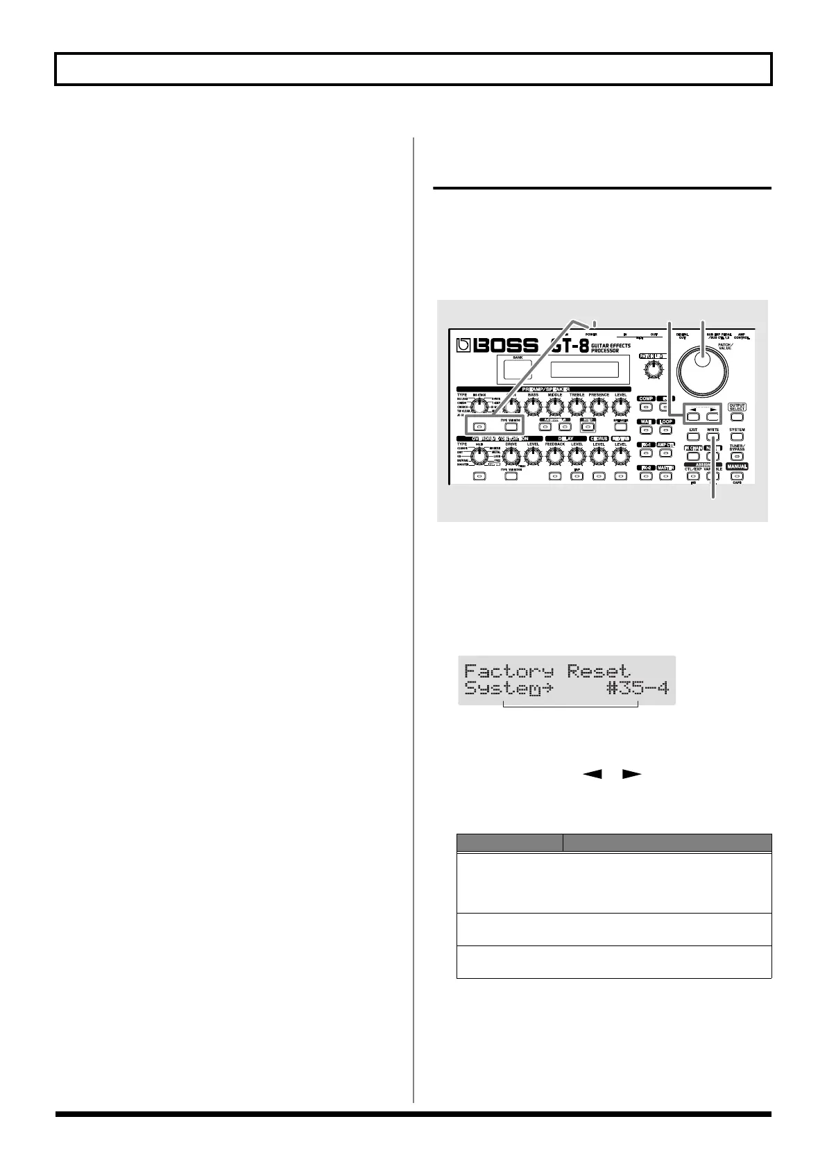 Page #90 background image
