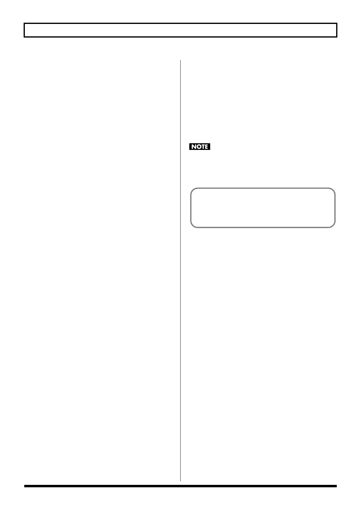 Page #94 background image