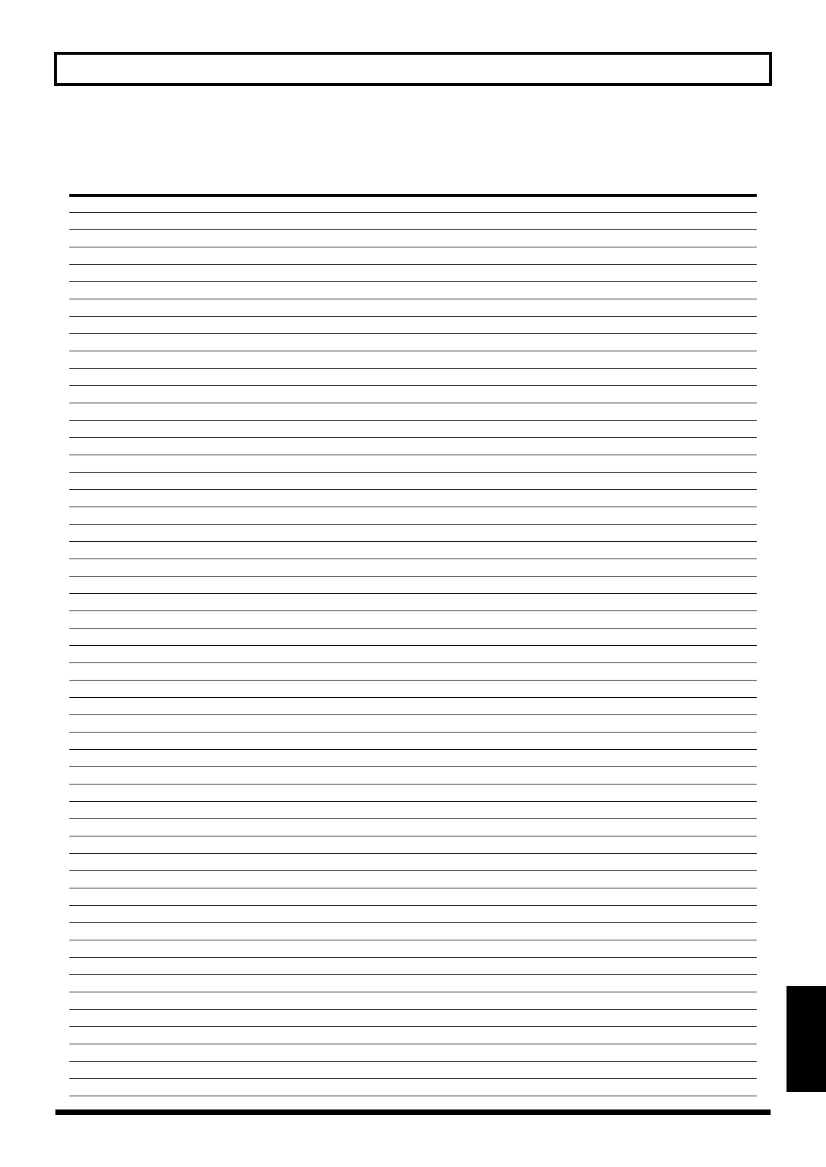 Page #99 background image