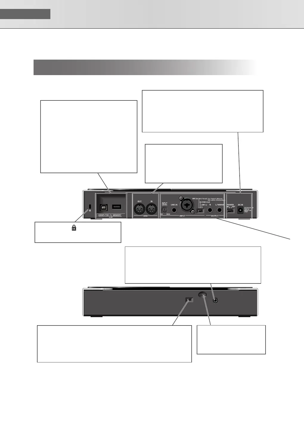 Page #16 background image