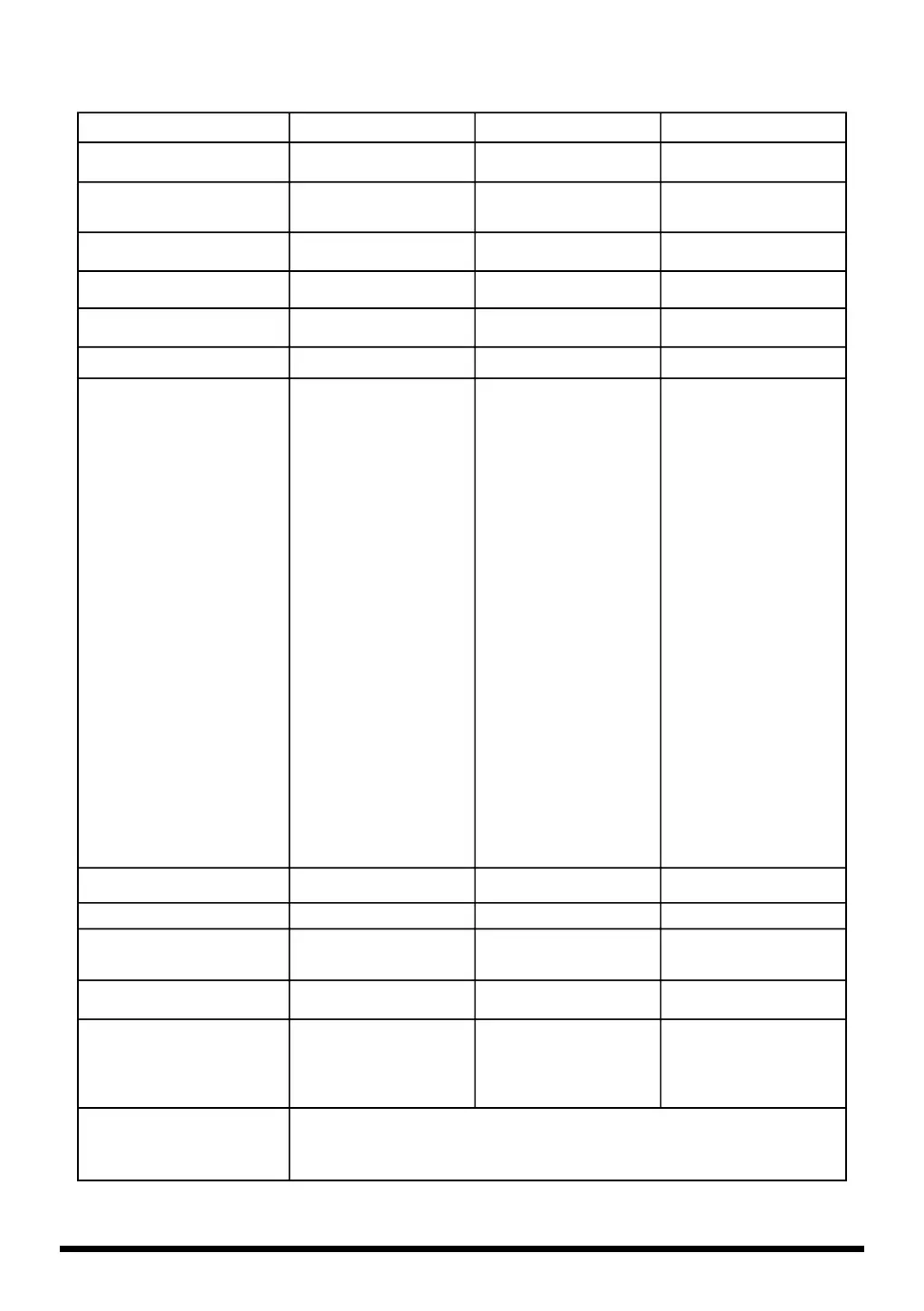 Page #277 background image