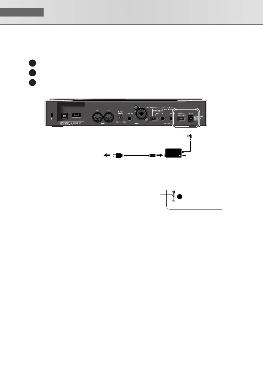 Page #18 background image