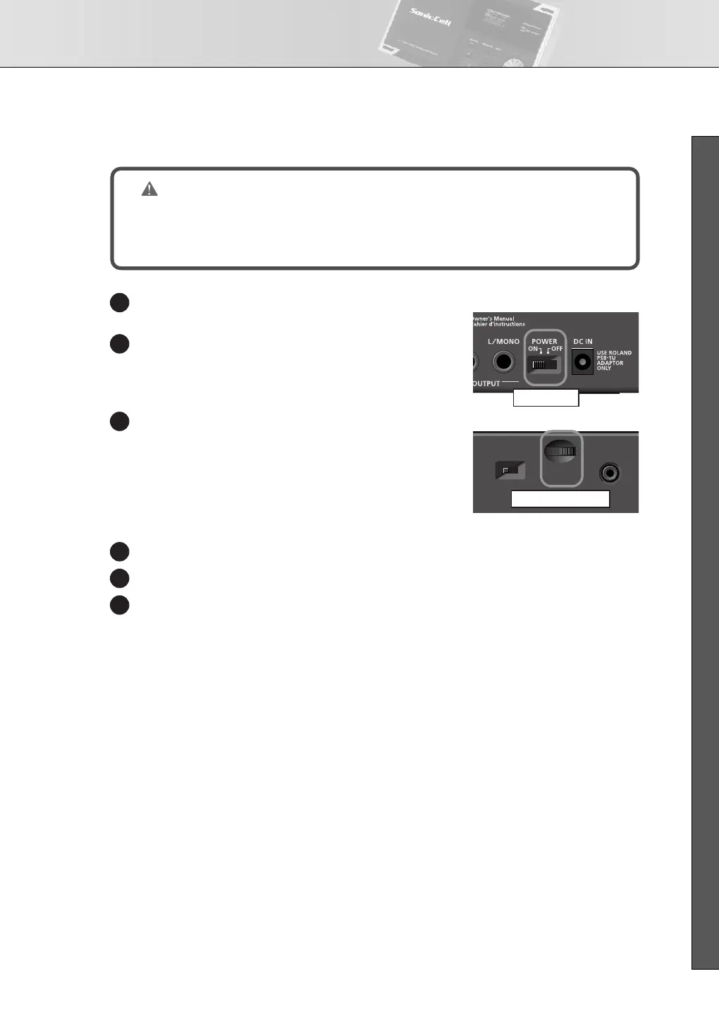 Page #19 background image