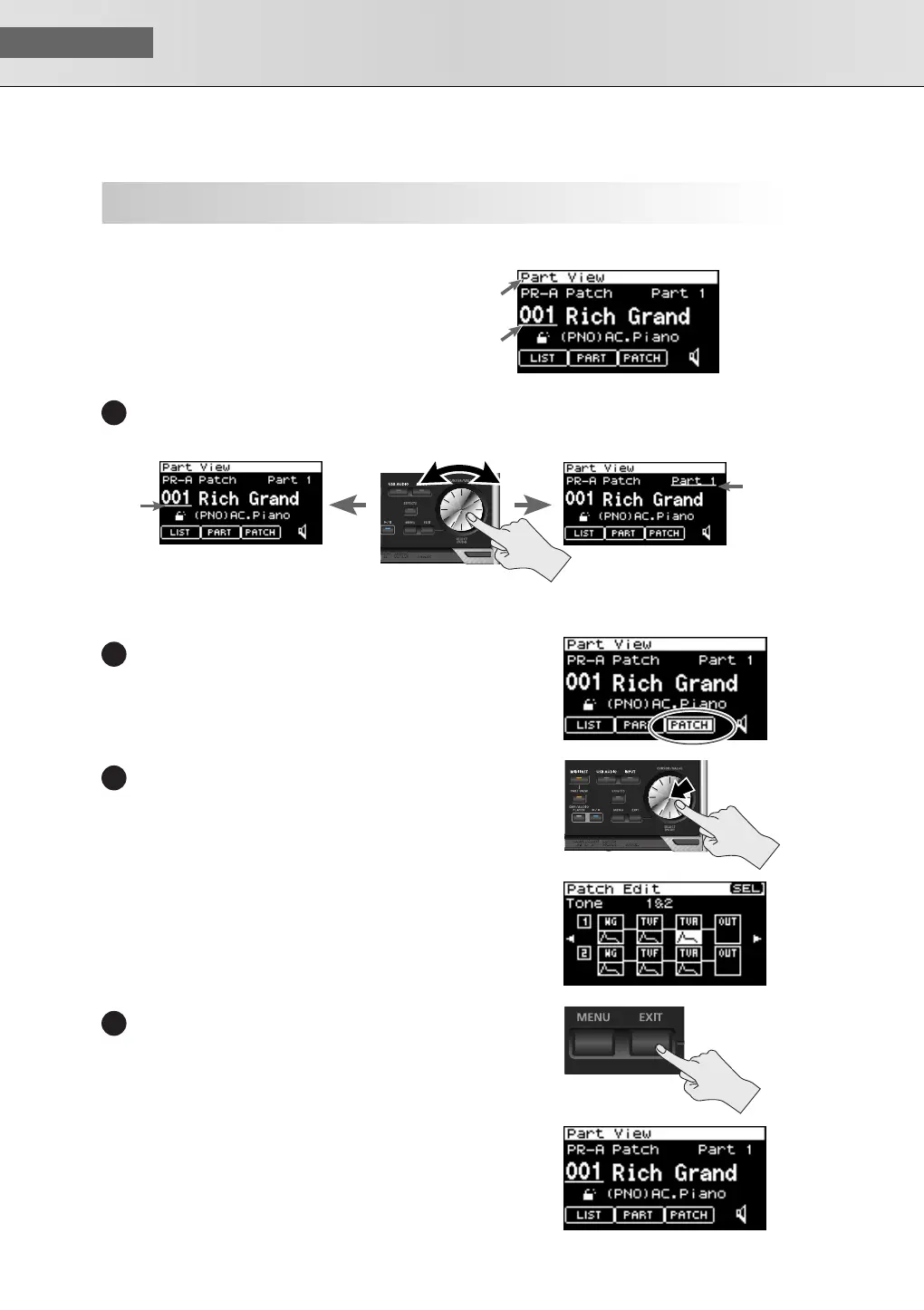 Page #20 background image