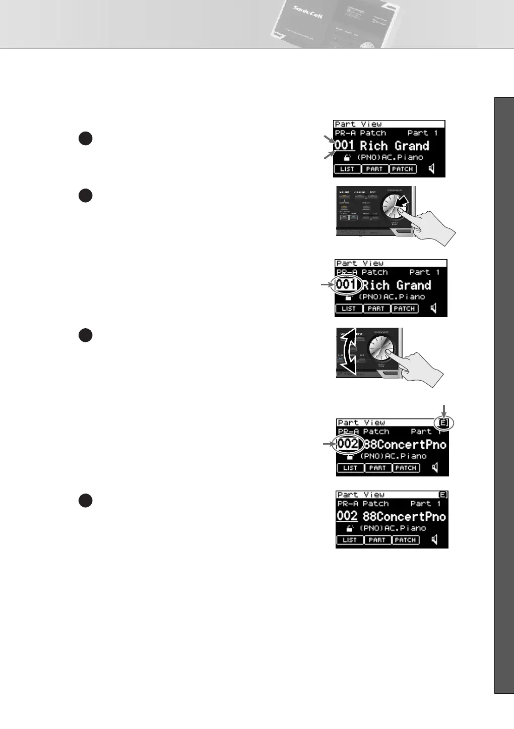 Page #21 background image