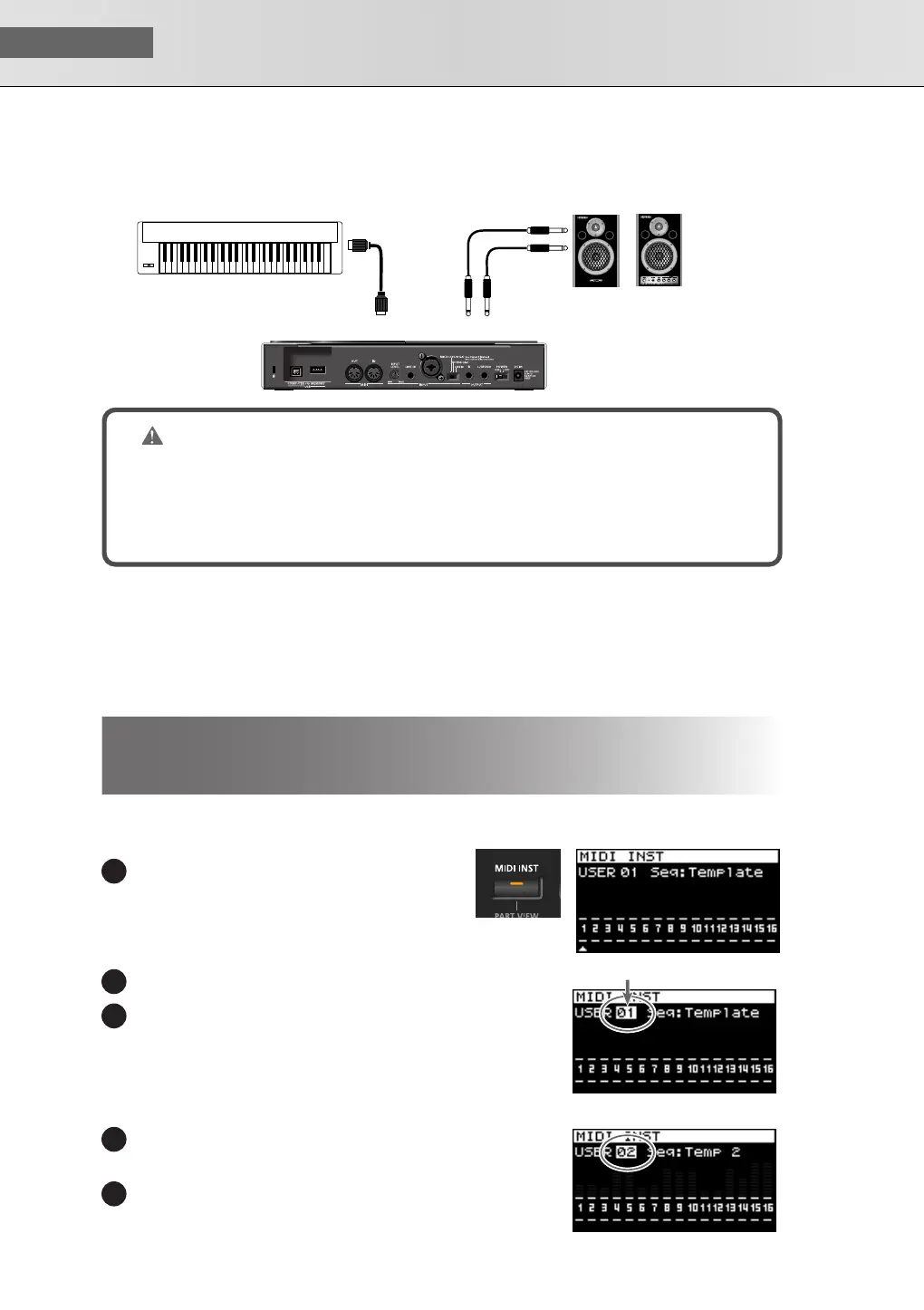 Page #22 background image