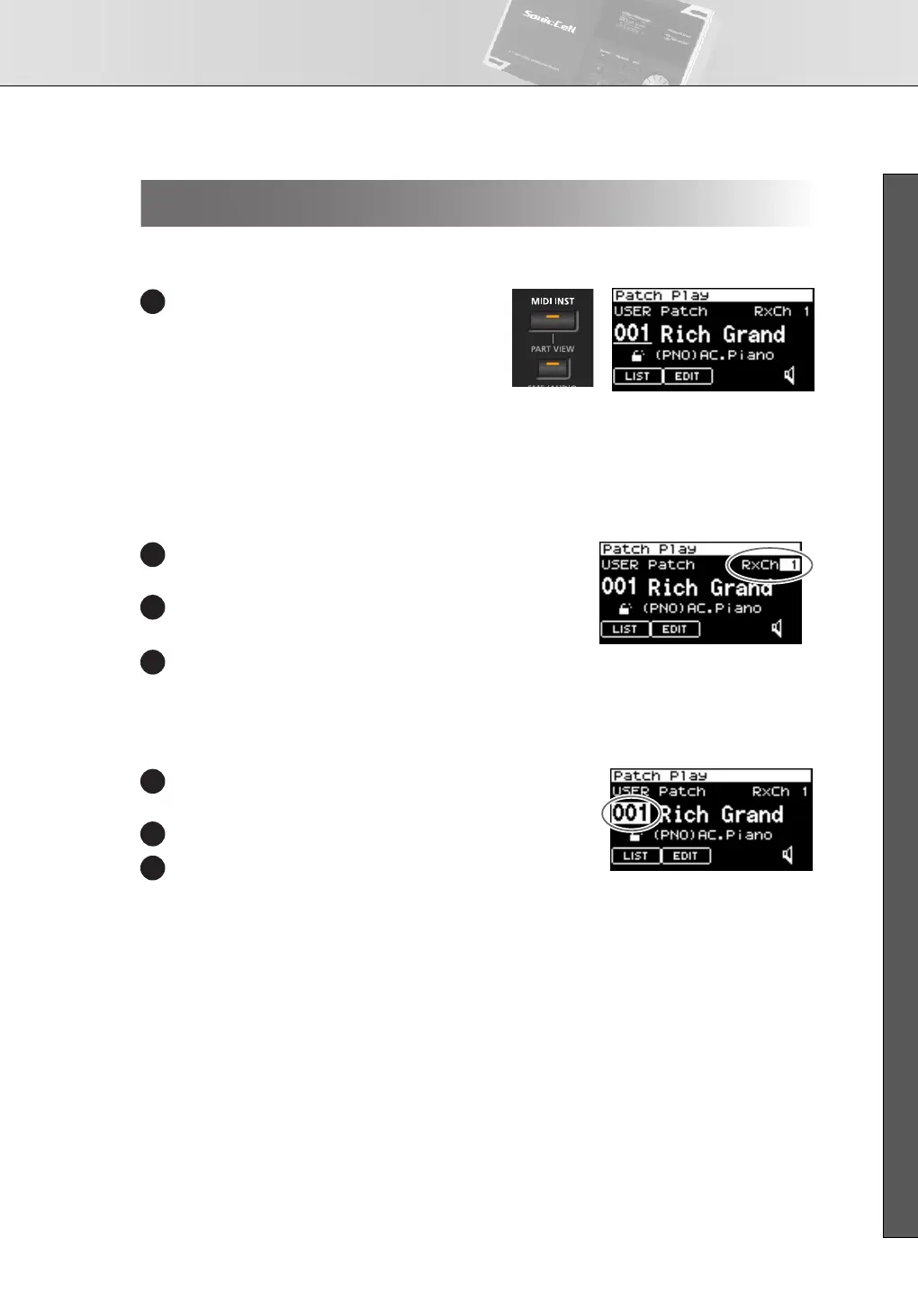 Page #23 background image