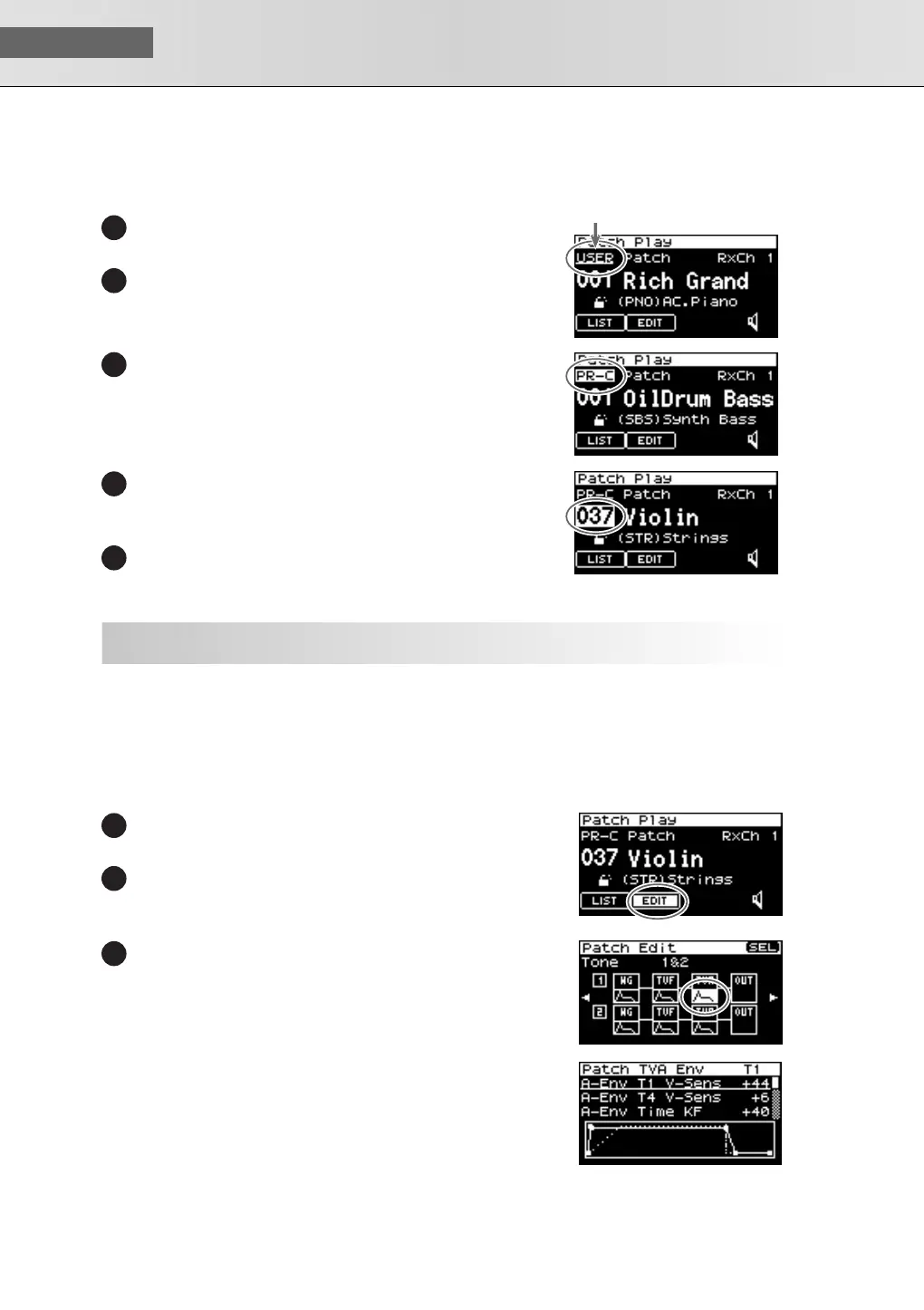 Page #24 background image