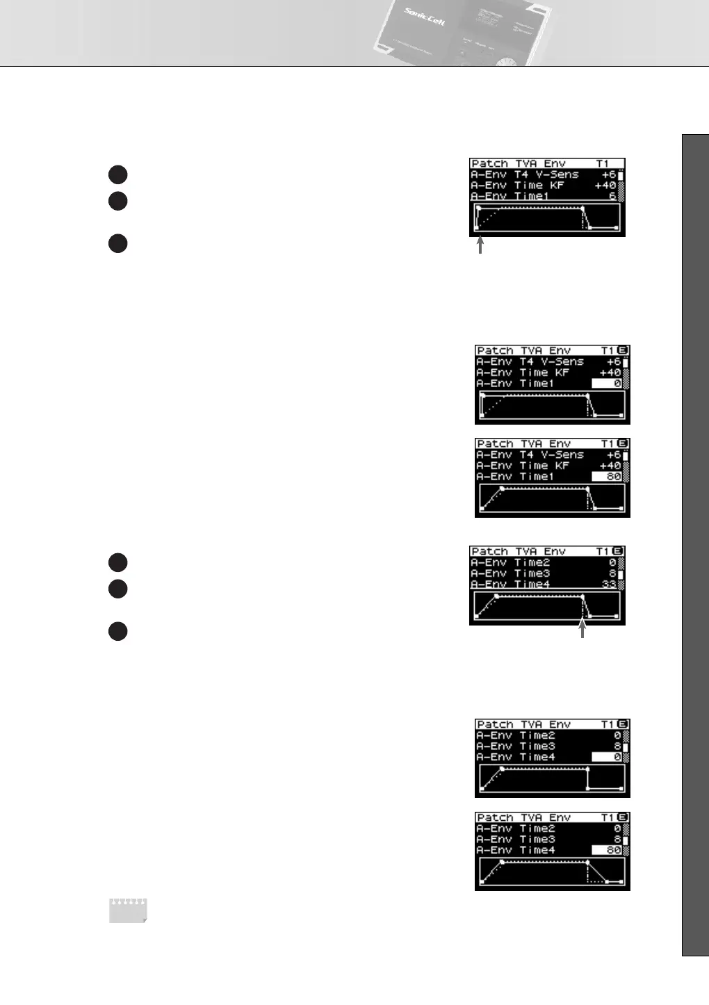 Page #25 background image