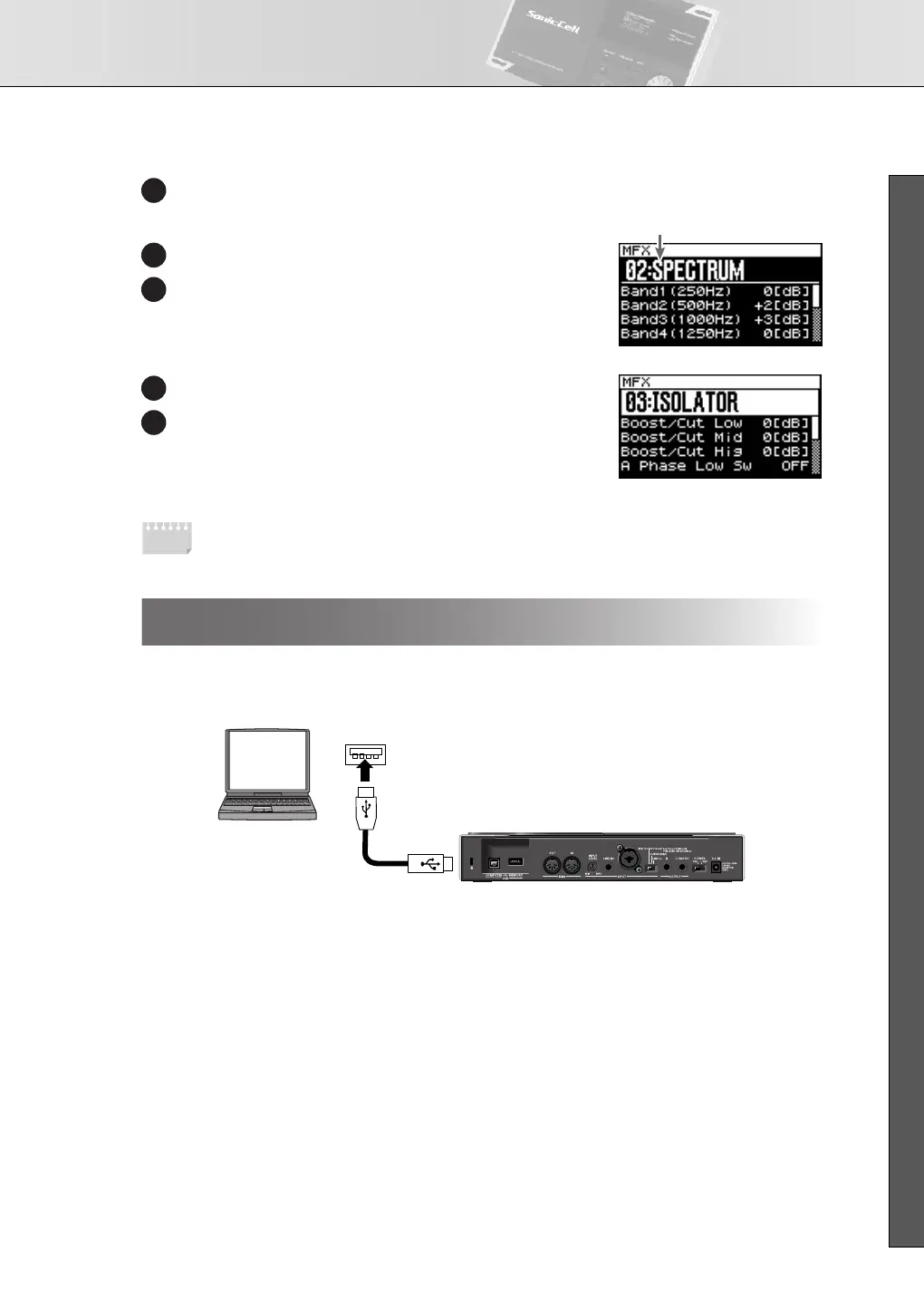 Page #27 background image
