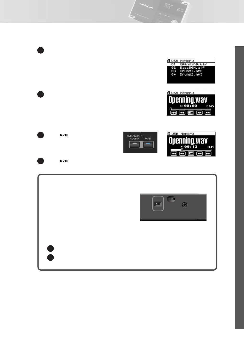 Page #29 background image