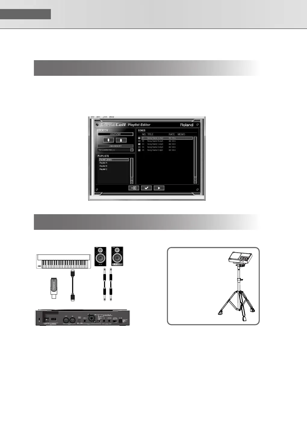 Page #30 background image