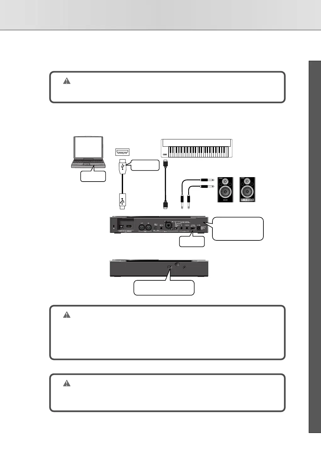 Page #31 background image