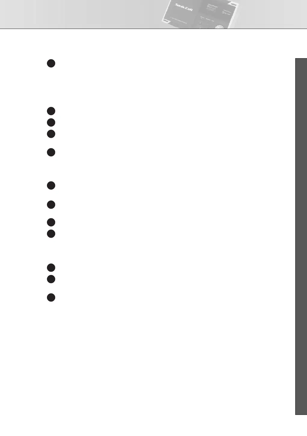 Page #39 background image