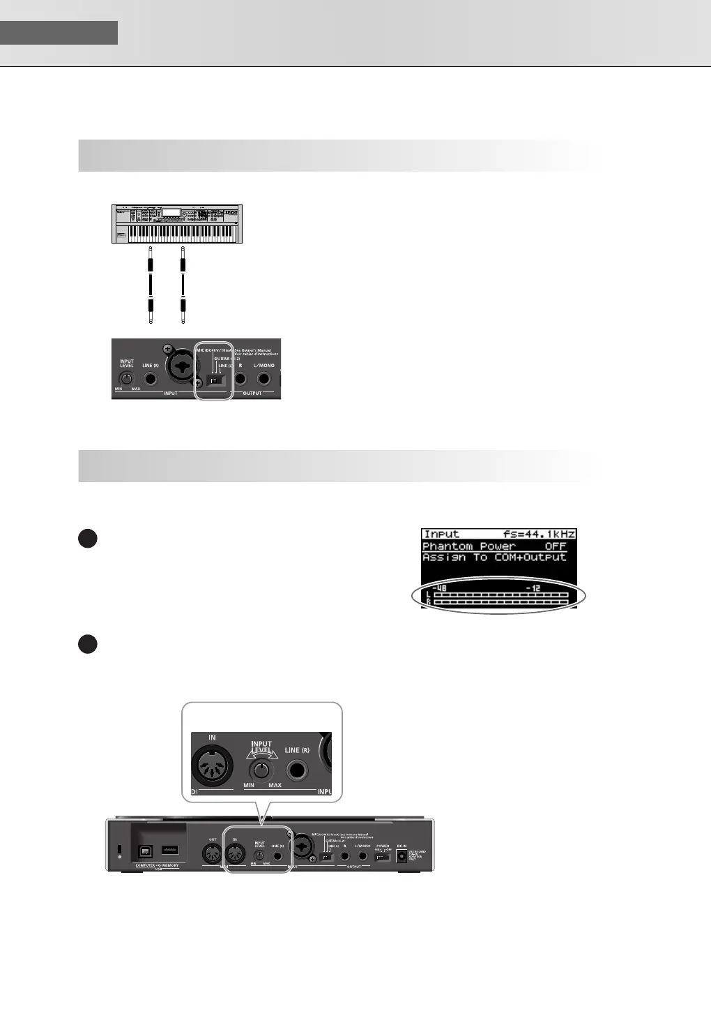 Page #42 background image