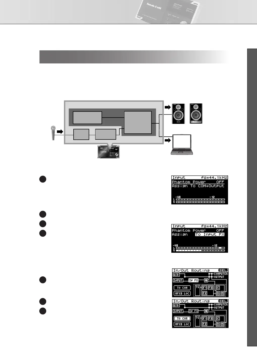 Page #43 background image