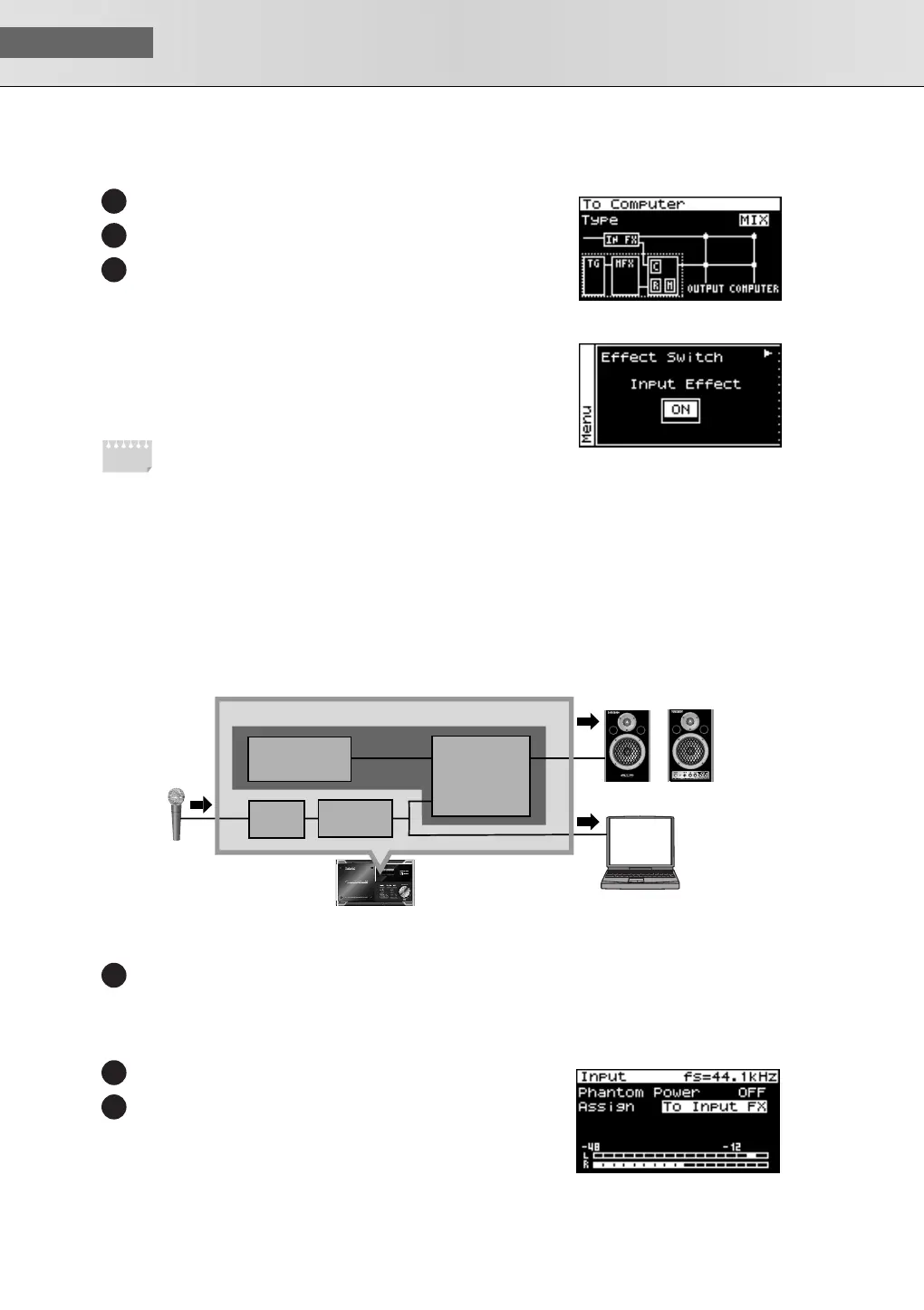 Page #44 background image