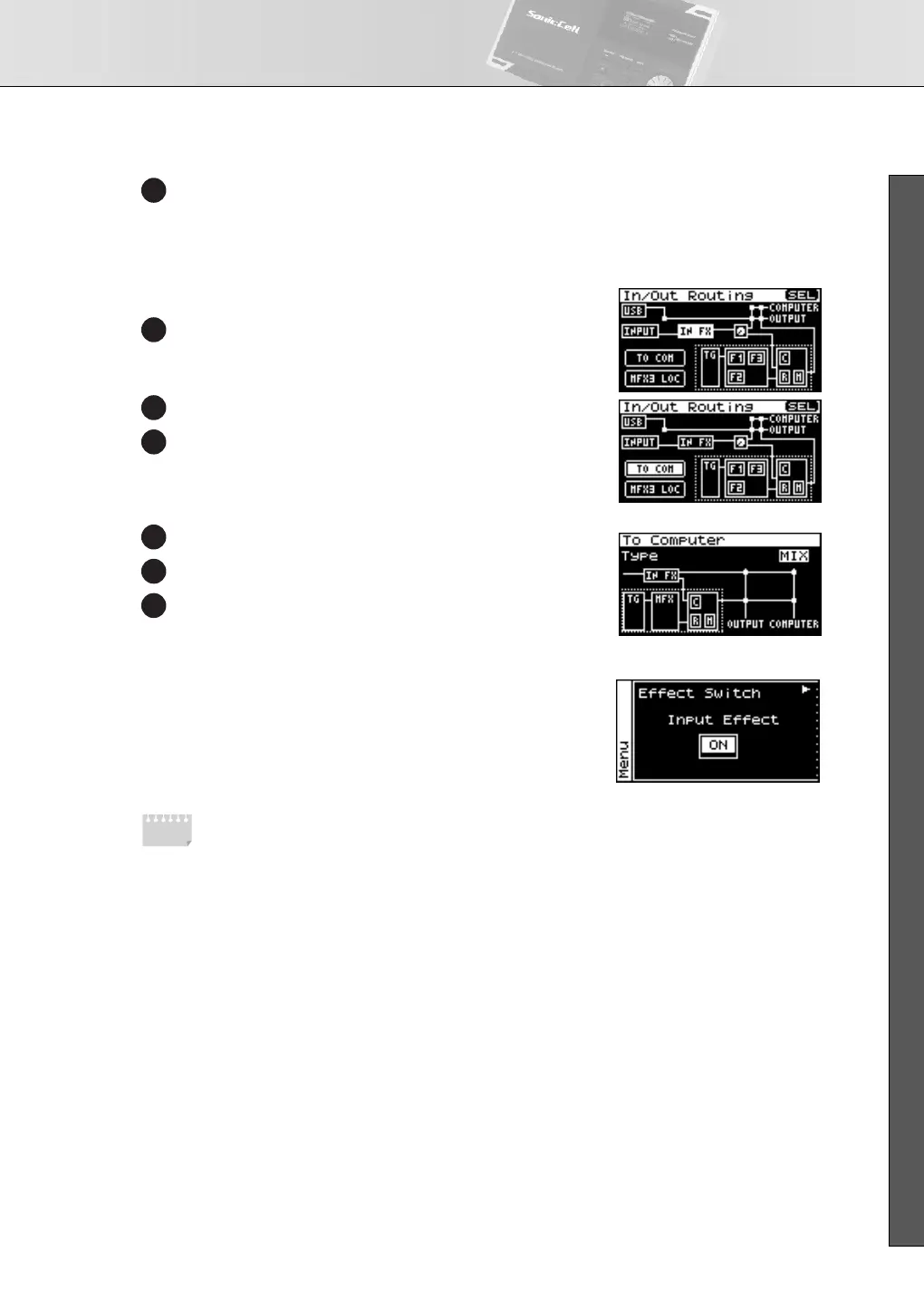 Page #45 background image