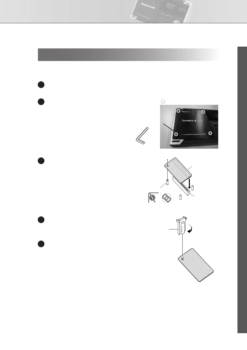 Page #47 background image