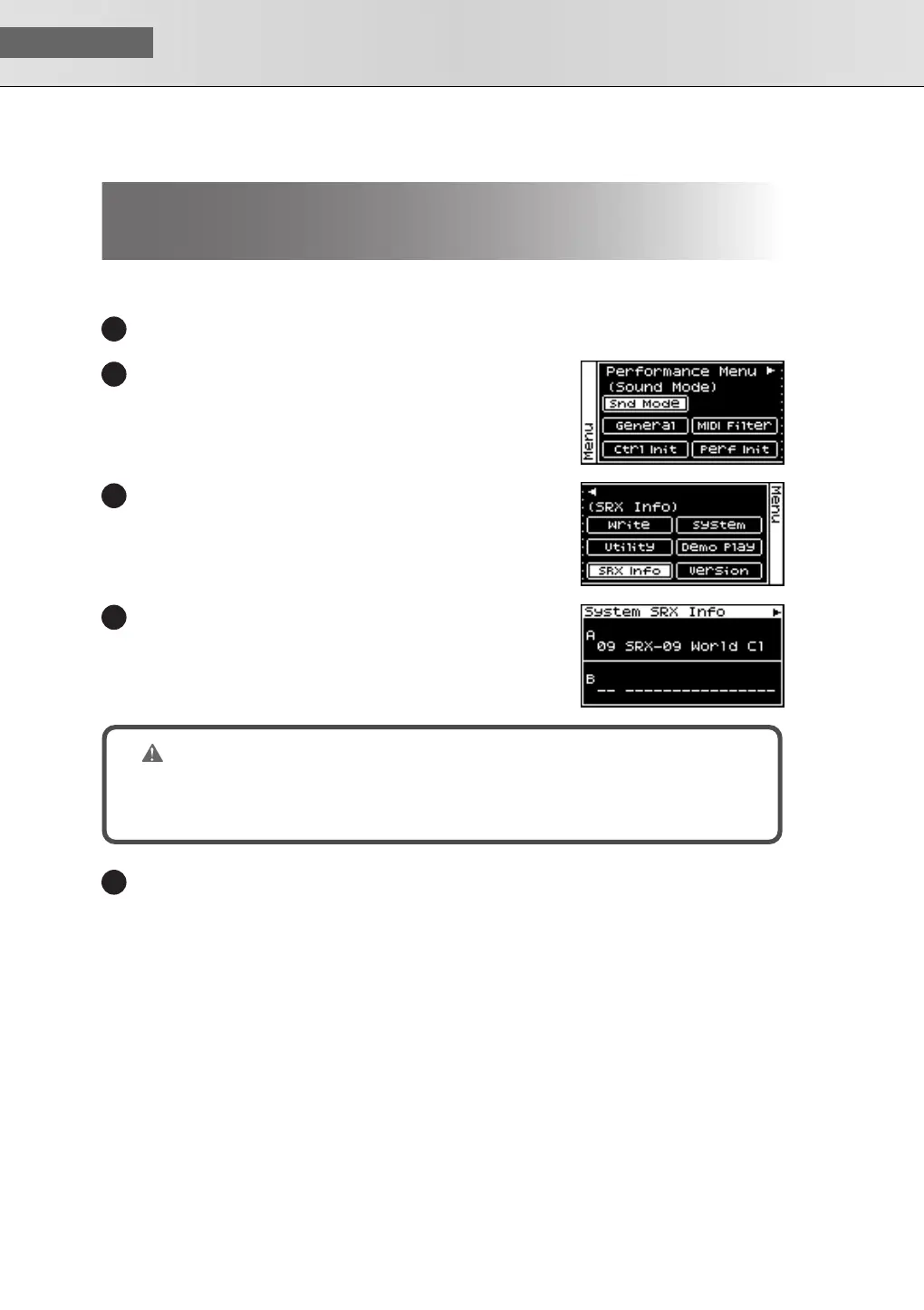 Page #48 background image