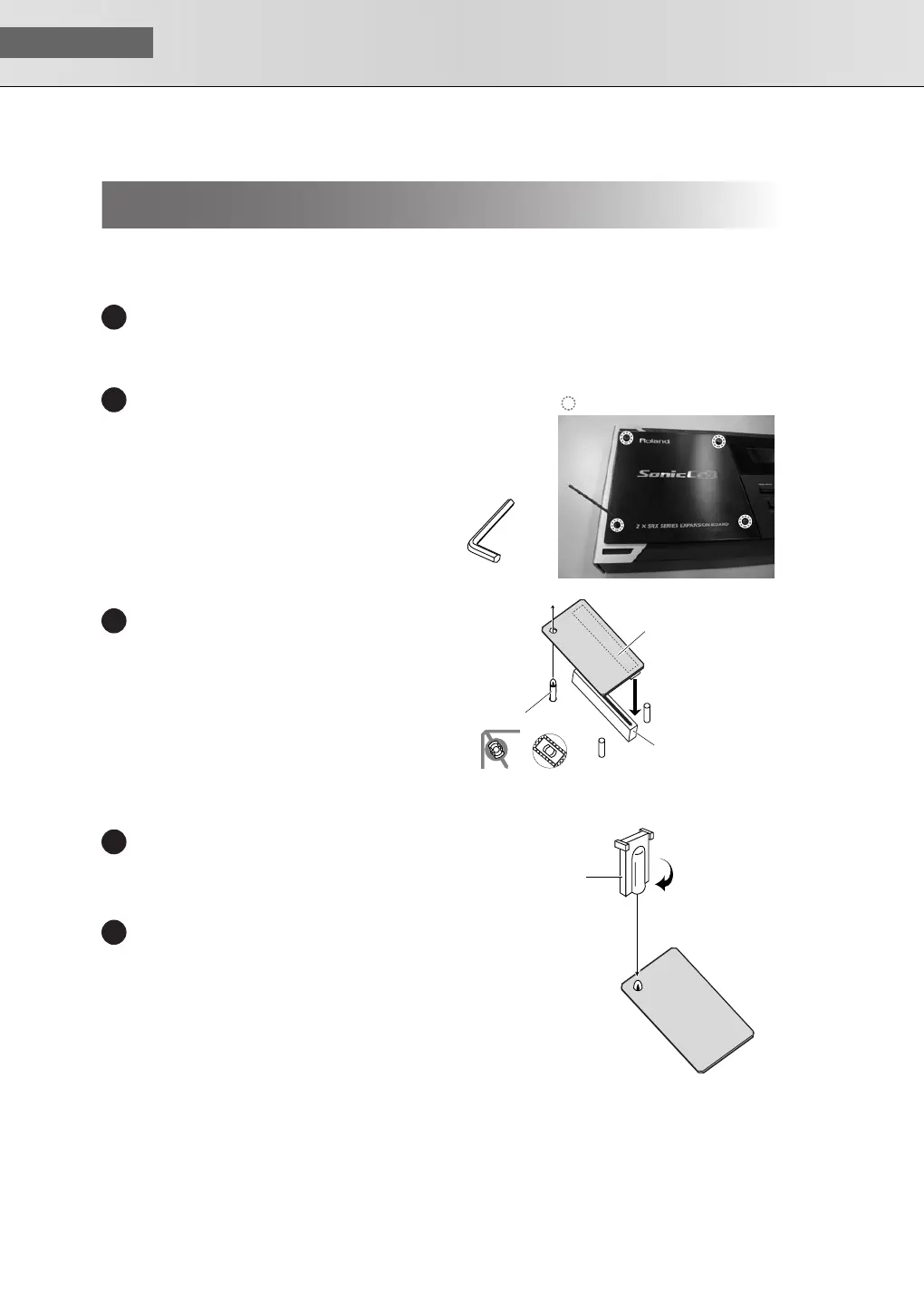 Page #50 background image