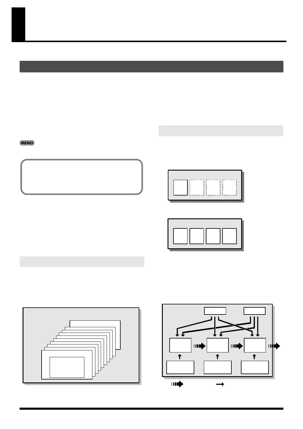 Page #54 background image