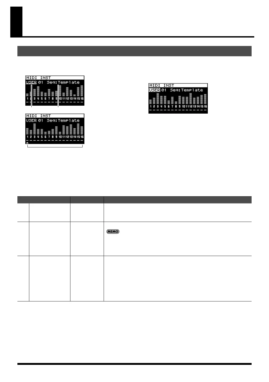 Page #58 background image