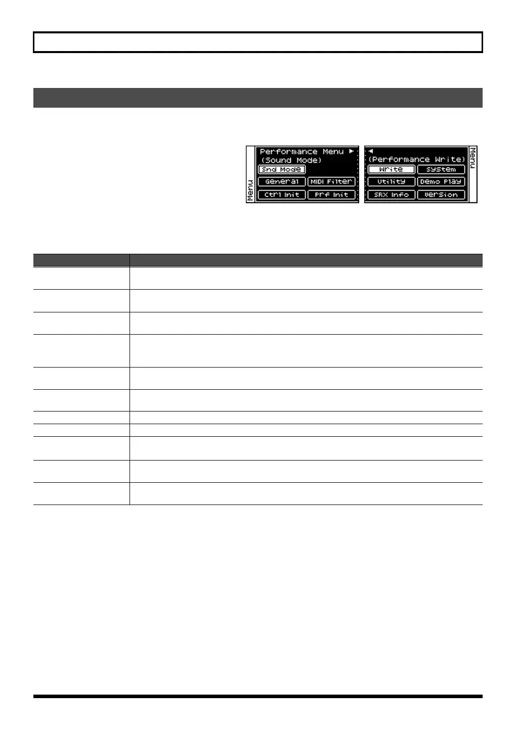 Page #59 background image