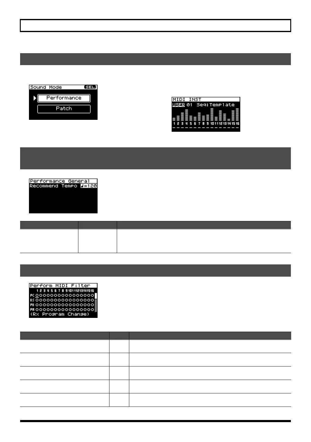 Page #60 background image