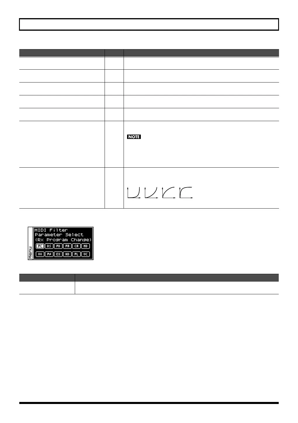 Page #61 background image