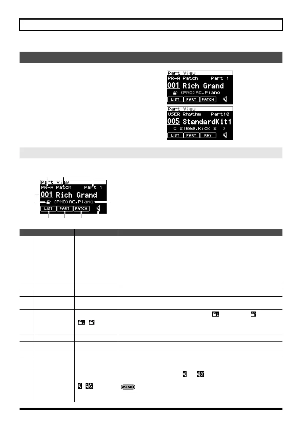 Page #62 background image