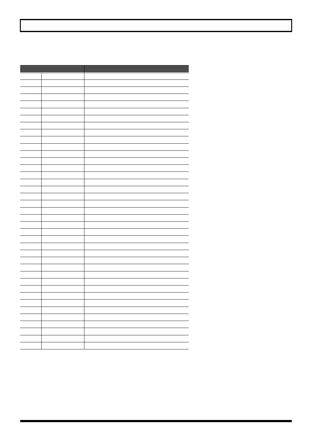Page #63 background image